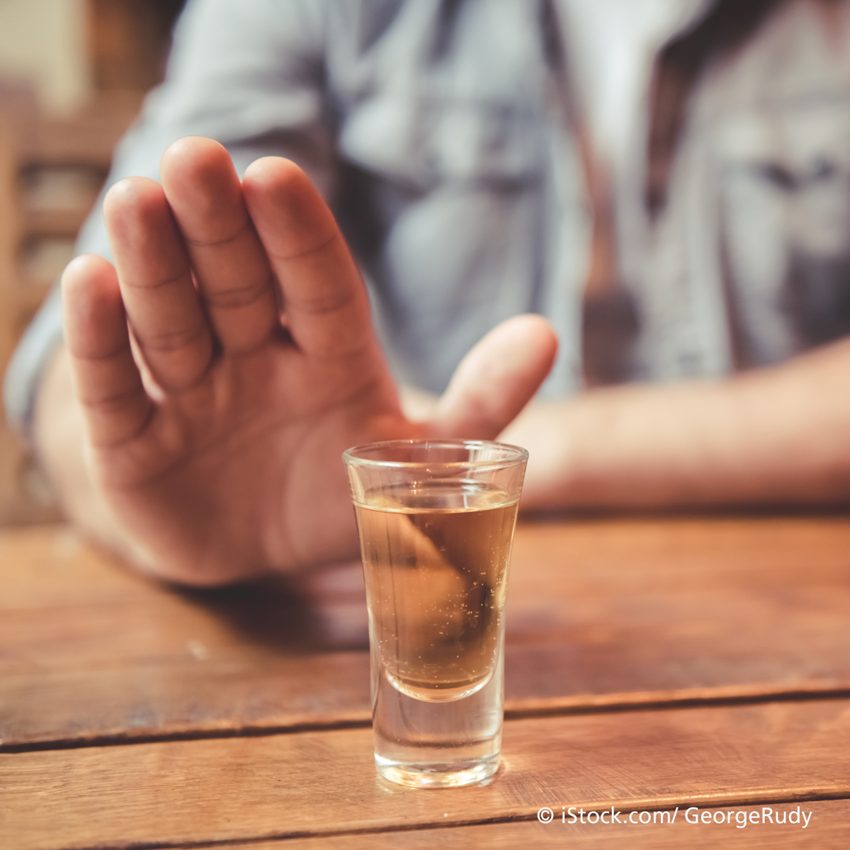 Risiko Alkohol: Was macht Alkohol im Körper?