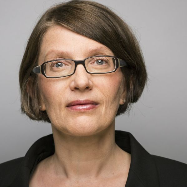 Claudia Höppner